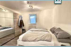 Freigestellte Eigentumswohnung mit Balkon und Tiefgarage in Bielefeld! – Die vollständige Adresse der Immobilie erhältst du vom Anbieter., 33613 Schildesche, Bielefeld – Vorschaubild 3
