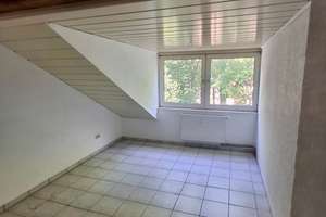 Dachgeschosswohnung in Dortmund zu vermieten. – Die vollständige Adresse der Immobilie erhältst du vom Anbieter., 44263 Hörde (Ortsteil), Dortmund – Vorschaubild 13
