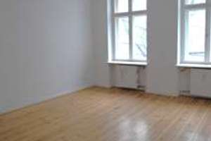 Sonnig sehr ruhig im elegantem Stuckaltbau nahe Rathaus Schöneberg - Nr.20 -  bezugsfrei ! – Badensche Strasse 53, 10825 Schöneberg, Berlin – Vorschaubild 6