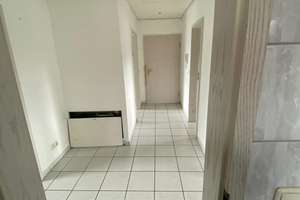 Preissenkung - 3 Zimmer DG-Wohnung in kleiner Wohneinheit "Eppertshausen" – 64839 Münster – Vorschaubild 12