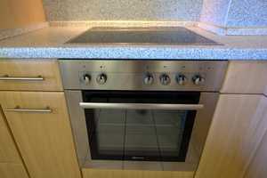 Property thumbnail 8