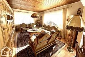 Haus mit 150 m² Wohnfläche in Westoverledingen – Kleisststraße 4, 26810 Westoverledingen – Vorschaubild 7