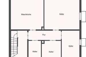 Gepflegte Doppelhaushälfte
- Keller - Garten - Garage - – Die vollständige Adresse der Immobilie erhältst du vom Anbieter., 58579 Schalksmühle – Vorschaubild 26