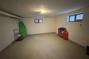 Property thumbnail 29