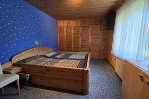 Ruhig Wohnen in Gamsen – Die vollständige Adresse der Immobilie erhältst du vom Anbieter., 38518 Gifhorn – Vorschaubild 23