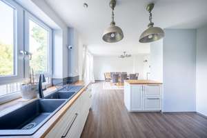 Perfekt saniertes Reihenmittelhaus in absoluter Bestlage – Die vollständige Adresse der Immobilie erhältst du vom Anbieter., 14055 Westend, Berlin – Vorschaubild 12