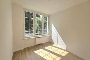 3-Zimmer-Loftwohnung mit Traumterrasse! – Gellertstr. 8, 9130 Hilbersdorf, Chemnitz – Vorschaubild 9
