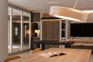 Modernes Design trifft HafenCity-Lifestyle – Die vollständige Adresse der Immobilie erhältst du vom Anbieter., 20457 HafenCity, Hamburg – Vorschaubild 13