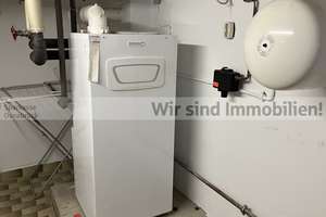 ZFH mit viel Platz auf einem Eigentumsgrundstück  – Die vollständige Adresse der Immobilie erhältst du vom Anbieter., 49088 Sonnenhügel, Osnabrück – Vorschaubild 17
