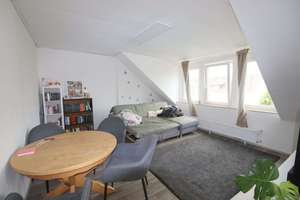 **TOLLE DG WOHNUNG MIT LOGGIA-UNVERMIETET** – Die vollständige Adresse der Immobilie erhältst du vom Anbieter., 44289 Sölde, Dortmund – Vorschaubild 13