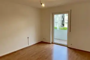 Helles Appartement in Koblenz-Südliche Vorstadt – Koblenz – Vorschaubild 3