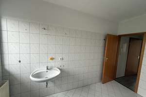 Exklusive Dachgeschosswohnung mit großer Sonnenterrasse und hochwertiger Ausstattung DG rechts – Alt Salbke 85, 39112 Salbke, Magdeburg – Vorschaubild 11