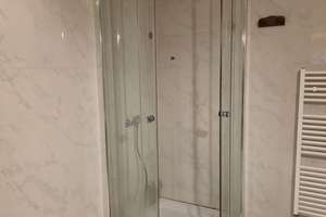 Renovierte 2- Zimmer Wohnung in Essen – Krayerstraße 127, 45307 Kray, Essen – Vorschaubild 4