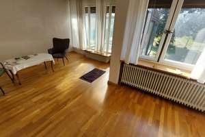 Ihr neues Zuhause – Die vollständige Adresse der Immobilie erhältst du vom Anbieter., 29229 Celle – Vorschaubild 5