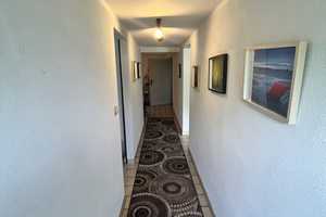 Freistehendes Einfamilienhaus auf 511m2 mit Fernblick Süd/West! – Laupendahler Höhe 29, 45219 Essen – Vorschaubild 14