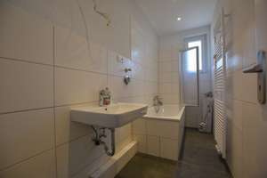 KUNZE: sanierte Maisonettewohnung in Top-Lage von Kirchrode – Lange-Hop-Str. 77, 30559 Kirchrode, Hannover – Vorschaubild 7