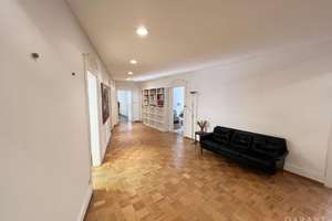 * Charmante 8 Zimmer-Wohnung im Jugendstilhaus mit vielseitiger Nutzungsmöglichkeit * – Die vollständige Adresse der Immobilie erhältst du vom Anbieter., 70180 Bopser, Stuttgart – Vorschaubild 5