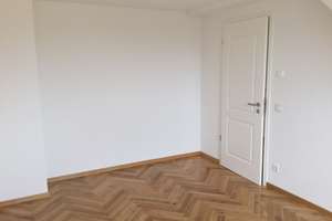 Lebendiges Wohnen im Quartier Siebengrün: Gepflegtes hochwertiges Endreihenhaus in Gohlis-Mitte – Martin-Drucker-Straße 4d, 4157 Gohlis-Mitte, Leipzig – Vorschaubild 10