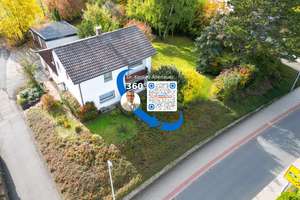 Wohnen und Leben auf stolzen 1.457 qm Grund in bester, zentrumsnaher Lage von Buchen! – Die vollständige Adresse der Immobilie erhältst du vom Anbieter., 74722 Buchen (Odenwald) – Vorschaubild 4