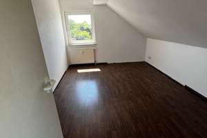 2-Zimmer Wohnung mit Dachterrasse – Krabbenstraße 5, 33729 Heepen, Bielefeld – Vorschaubild 5