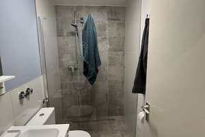 Kapitalanlage-Perle in Derendorf – Die vollständige Adresse der Immobilie erhältst du vom Anbieter., 40476 Derendorf, Düsseldorf – Vorschaubild 9