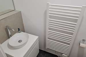 Geräumiges 4-Zimmer-Haus mit Stellplatz und Wallbox in Hannover-Heideviertel – Die vollständige Adresse der Immobilie erhältst du vom Anbieter., 30625 Heideviertel, Hannover – Vorschaubild 26