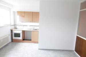 2,5-Zimmer-Wohnung in Reutlingen – Königsträßle 96, 72766 Reutlingen-Mitte, Reutlingen – Vorschaubild 5