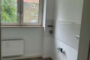 Jetzt zugreifen: individuelle 2-Zimmer-Wohnung – Von-der-Kuhlen-Str. 1, 59077 Herringen, Hamm – Vorschaubild 5