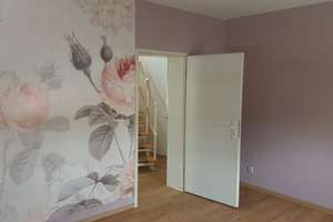 Charmantes Haus mit Garage in Radebeul – Die vollständige Adresse der Immobilie erhältst du vom Anbieter., 1445 Radebeul – Vorschaubild 11