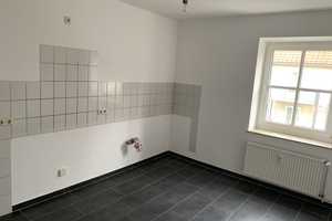 Schicken 2,5-Zimmer-Wohnung mit Tageslichtbad – Lüssenhopstr. 24, 30419 Hannover – Vorschaubild 9