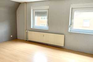 Freundliches Haus mit sechs Zimmern und EBK in Heinsberg – Aphovener Straße 33, 52525 Heinsberg (Kreis) – Vorschaubild 6