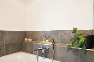 Property thumbnail 20