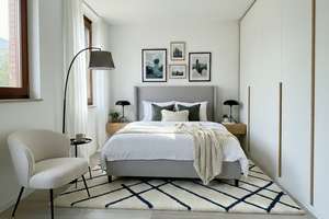 Seltene Bestlage: Premium-3-Zimmer-Wohnung mit Spreeblick in Alt-Stralau - Ruhe, Grün & Lifestyle – Alt-Stralau 30, 10245 Friedrichshain, Berlin – Vorschaubild 25