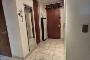 Provisionsfrei: helle 3-Zimmer-Wohnung in Erlangen-Bruck mit Blick ins Grüne – Die vollständige Adresse der Immobilie erhältst du vom Anbieter., 91058 Schönfeld, Erlangen – Vorschaubild 3