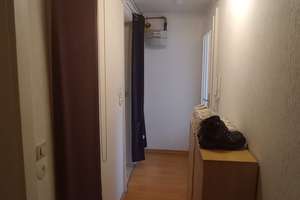 2 Zimmer Wohnung im Herzen Erlangens – ideal für Studierende – Die vollständige Adresse der Immobilie erhältst du vom Anbieter., 91054 Markgrafenstadt, Erlangen – Vorschaubild 11