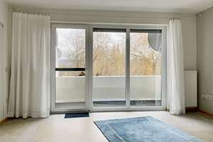 Reihenhaus mit Garage und Garten in Meinhard- Grebendorf – Die vollständige Adresse der Immobilie erhältst du vom Anbieter., 37276 Meinhard – Vorschaubild 9