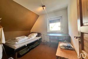 Einfamilienhaus im Herzen von Heikendorf – Die vollständige Adresse der Immobilie erhältst du vom Anbieter., 24226 Heikendorf – Vorschaubild 26