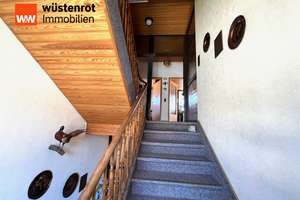 Herrschaftliche Stadtvilla mit Wochenendhaus in Schwäbisch Gmünd – Die vollständige Adresse der Immobilie erhältst du vom Anbieter., 73525 Schwäbisch Gmünd – Vorschaubild 13