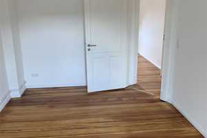 Modernisierte, Helle 4 Zimmer- Wohnung – Walddörferstrasse 276, 22047 Hamburg – Vorschaubild 11