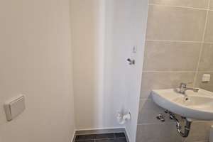 1000 € Wunschgutschein***Wohnen in Holzhausen*Frisch renovierte 2-Zimmer-Wohnung mit Balkon! – Walter-Markov-Ring 57, 4288 Holzhausen, Leipzig – Vorschaubild 8