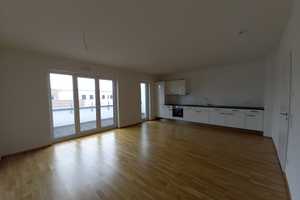 Seltene Gelegenheit • Top 2 - Zimmer Penthouse • Dachterrasse • Einbauküche • uvm. – Noltemeyerhöfe 4, 38114 Braunschweig – Vorschaubild 1