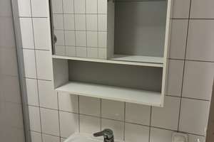 1-Zimmer Wohnung in Mainz mit Einbauküche – Die vollständige Adresse der Immobilie erhältst du vom Anbieter., 55116 Altstadt, Mainz – Vorschaubild 3
