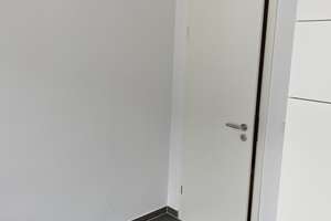 Property thumbnail 19