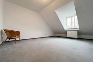 WG - 3‐Zimmer-Wohnung als Premium-WG (in 2er-WG) – möbliert | Einzelvermietung pro Zimmer – Die vollständige Adresse der Immobilie erhältst du vom Anbieter., 81673 Josephsburg, München – Vorschaubild 1