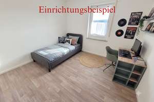 Minimale Energiekosten! Renoviertes Einfamilienhaus mit PV-Anlage zwischen Hachenburg und AK – Die vollständige Adresse der Immobilie erhältst du vom Anbieter., 57614 Berod bei Hachenburg – Vorschaubild 6