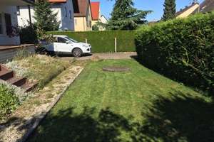 Exklusives Zweifamilienhaus in Toplage Fürstenfeldbruck – 635 m² Grundstück | 2 WE | Provisionsfrei – Die vollständige Adresse der Immobilie erhältst du vom Anbieter., 82256 Fürstenfeldbruck – Vorschaubild 36