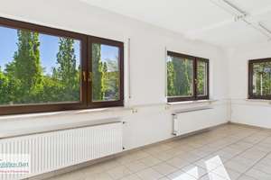 MERZIG: GUTER ZUSTAND! WOHN/- UND GESCHÄFTSHAUS MIT 430 M² WOHN-/ NUTZFLÄCHE – Die vollständige Adresse der Immobilie erhältst du vom Anbieter., 66663 Merzig – Vorschaubild 8