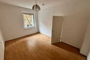 Gemütliche 2-Zimmer Wohnung mit Balkon und Einbauküche – Nürnberg – Vorschaubild 5