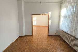 5 Zimmern Etagen-Altbauwohnung  1. Stock in Alt-Arnsberg