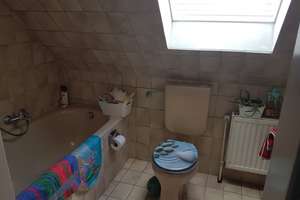 Property thumbnail 24